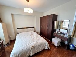 Blk 406C Fern View (Sengkang), HDB 4 Rooms #496320861